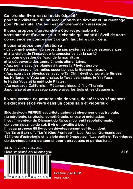 media/pim/12952104_1xfst0uw_2