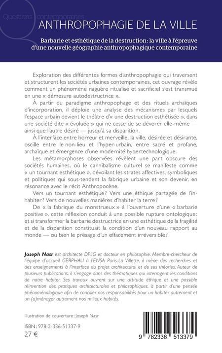 media/pim/12952129_13rzxme9_2