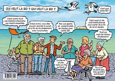 media/pim/12952136_3isvvc5l_2