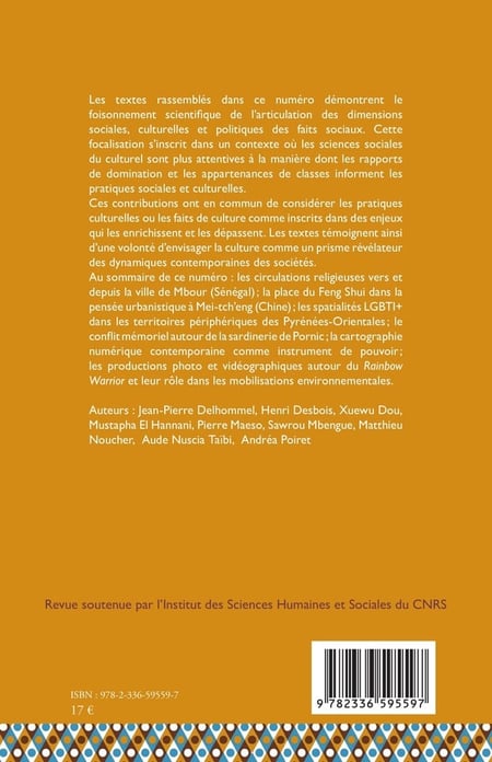 media/pim/12952138_1uanf0i7_2