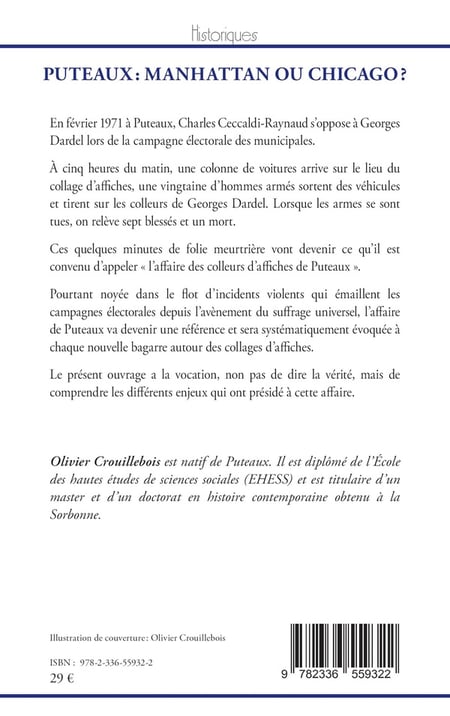 media/pim/12952140_5l6ug25a_2