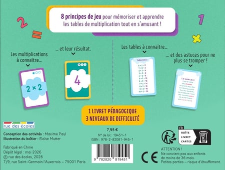 media/pim/12952342_q9855fth_2