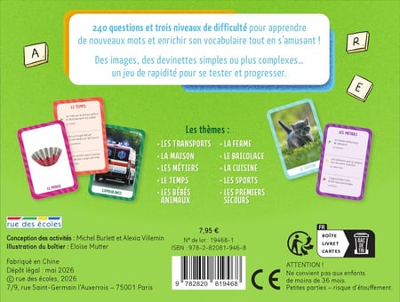 media/pim/12952343_10sauvyc_2