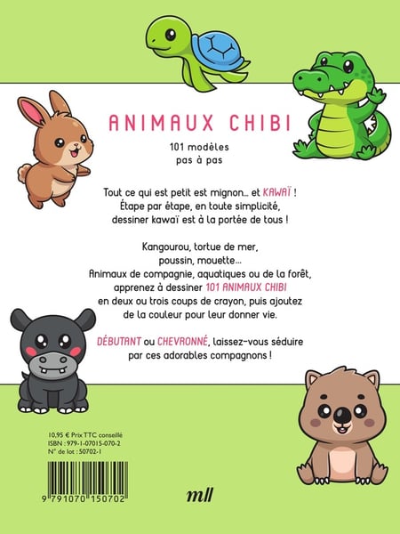media/pim/12952345_14kw2j3w_2