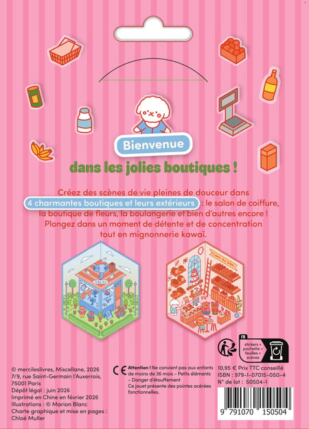 media/pim/12952363_gcv2nbiw_2_df8e6