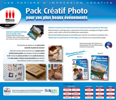 media/pim/12952570_1hgqy6ng_2