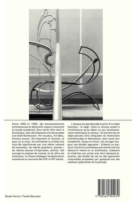 media/pim/12954585_zywd9m1i_2
