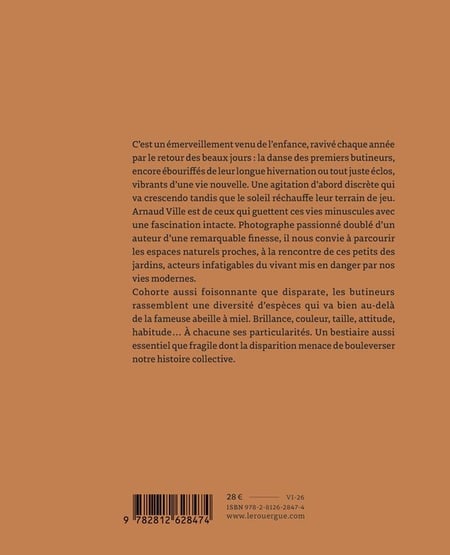media/pim/12954598_174mzh5n_2