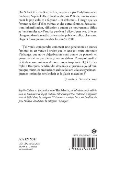 media/pim/12954600_8vw3oa4p_2