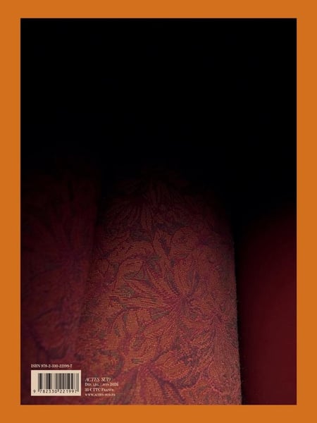 media/pim/12954604_1oxt56mx_2