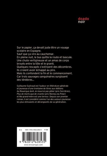 media/pim/12954605_15f9f1dv_2