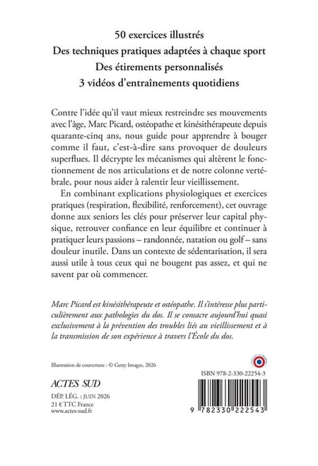 media/pim/12954606_1gtz7kpu_2