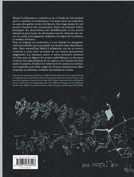 media/pim/12954624_154jxqyh_2