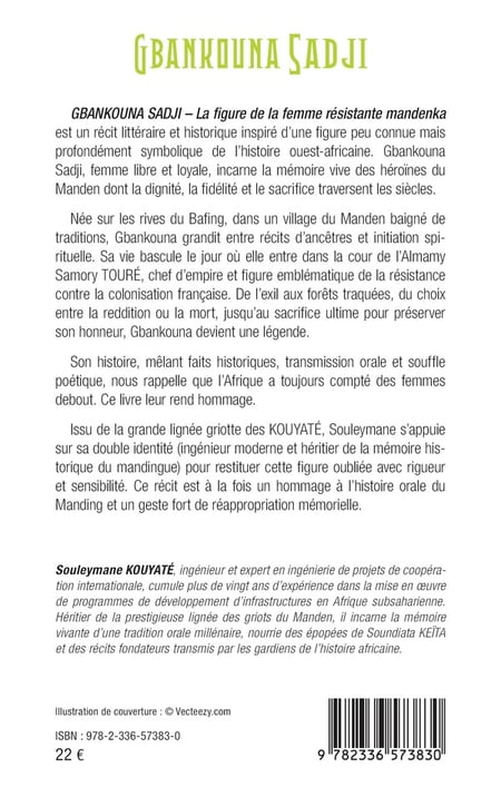media/pim/12954625_doirymvi_2