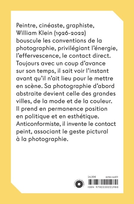 media/pim/12954638_kngqyra0_2