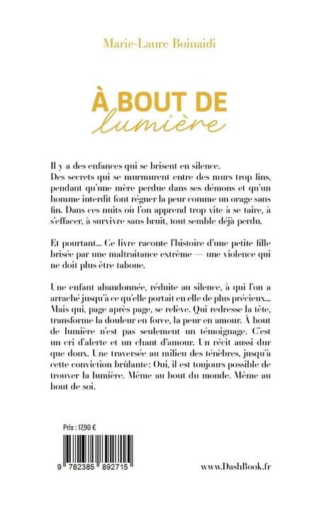 media/pim/12954651_yi741r65_2