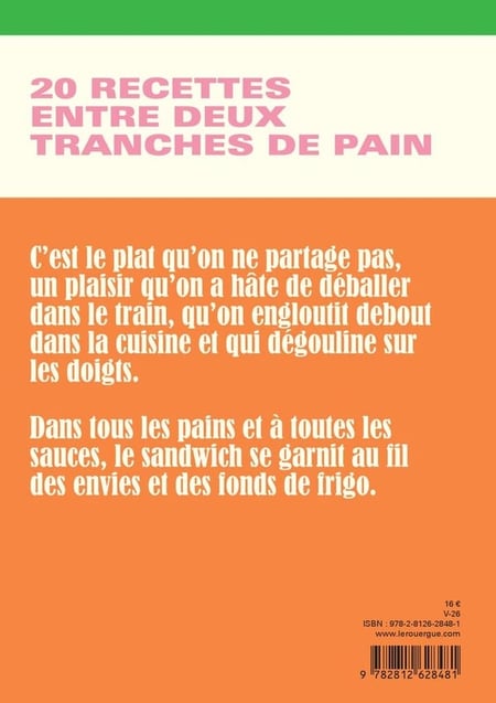 media/pim/12954655_1rx5cvqt_2