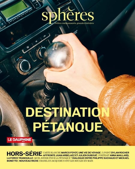 media/pim/12954659_txjlv4sz_1