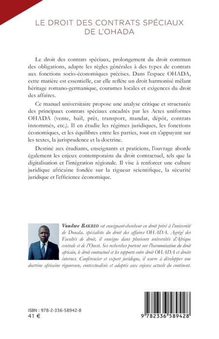 media/pim/12954666_6lhhtm86_2