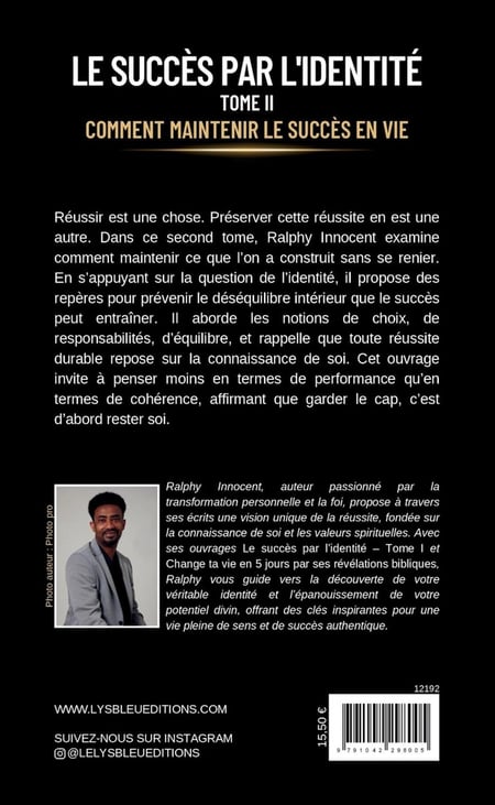 media/pim/12954671_1vmprfvj_2