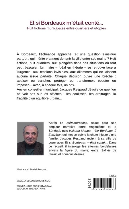 media/pim/12954683_1tsswh3c_2