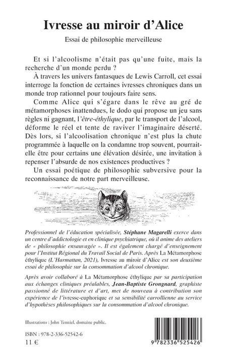 media/pim/12954689_1tyqjpj0_2