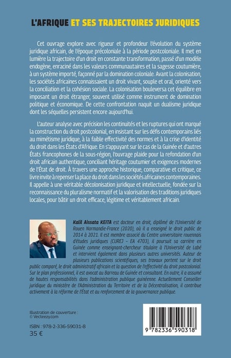 media/pim/12954693_bsdwuhuf_2