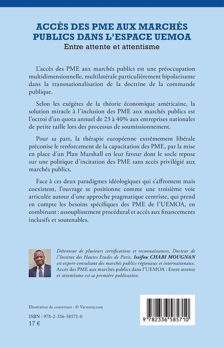 media/pim/12954705_e7ydeone_2