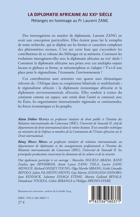 media/pim/12954707_1fr16vw4_2