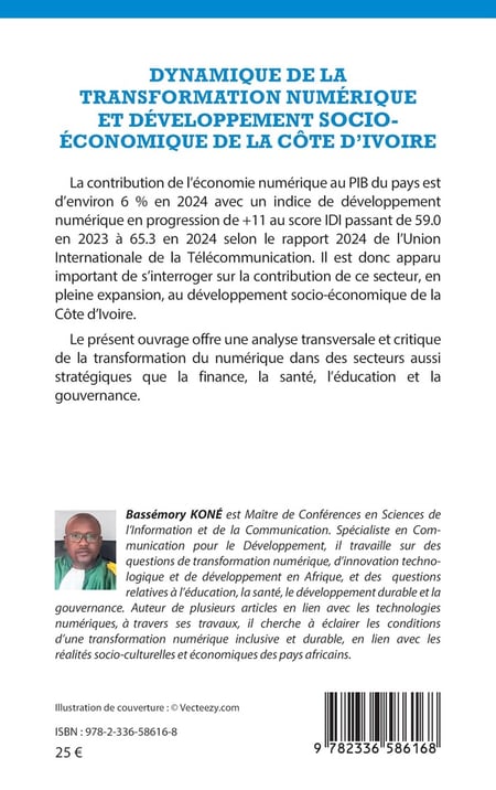 media/pim/12954718_pflfhnjc_2