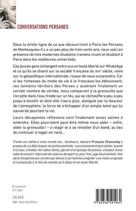 media/pim/12954719_8sr9r0fb_2
