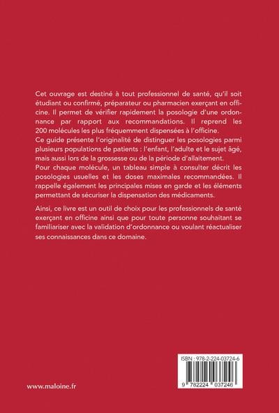 media/pim/12954735_wsltck0f_2