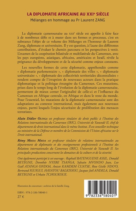 media/pim/12954749_191n4s11_2