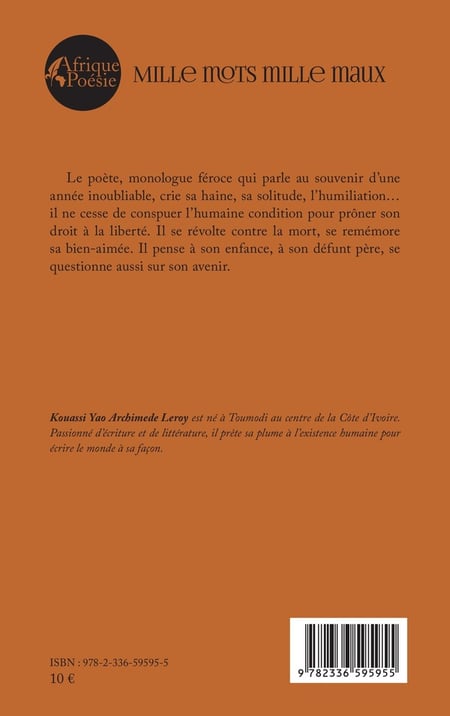 media/pim/12954759_1jp1p3w6_2