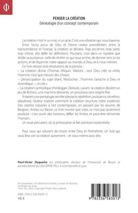 media/pim/12954764_1jumt2tm_2