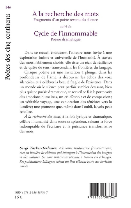 media/pim/12954767_1x6a0i41_2