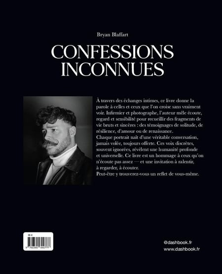 media/pim/12954769_x9nnhfv9_2