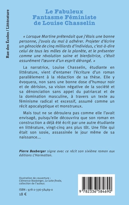 media/pim/12954772_1drq7dds_2