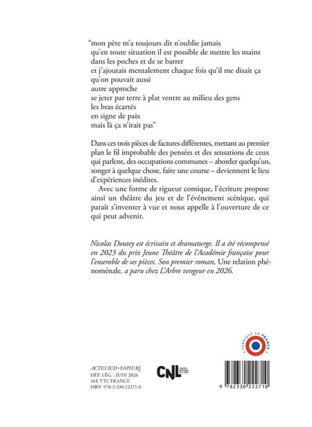 media/pim/12954773_uxbgce5h_2