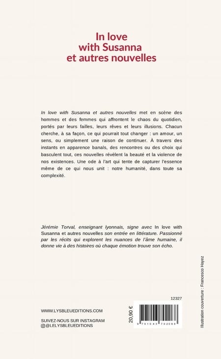 media/pim/12954774_cbzeamlk_2