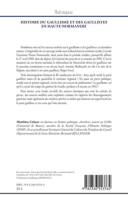 media/pim/12954775_1kse932z_2