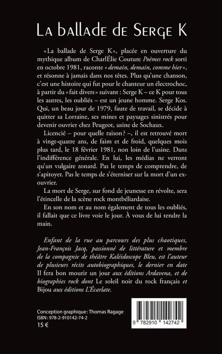 media/pim/12954777_1ox536fn_2