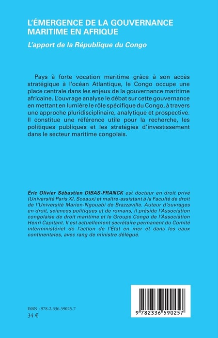 media/pim/12954790_m5iudnqf_2