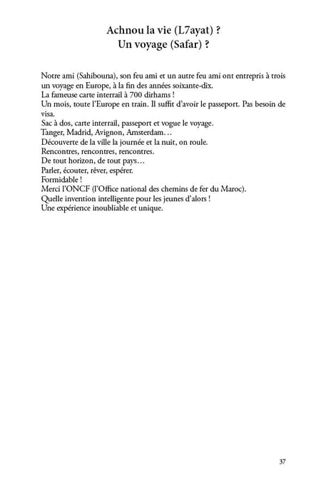 media/pim/12954802_10bnzcfp_23_add1c