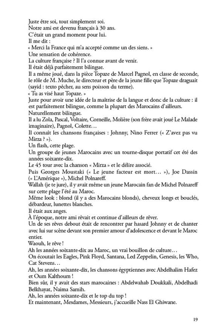 media/pim/12954802_15p613l3_5_05ea1