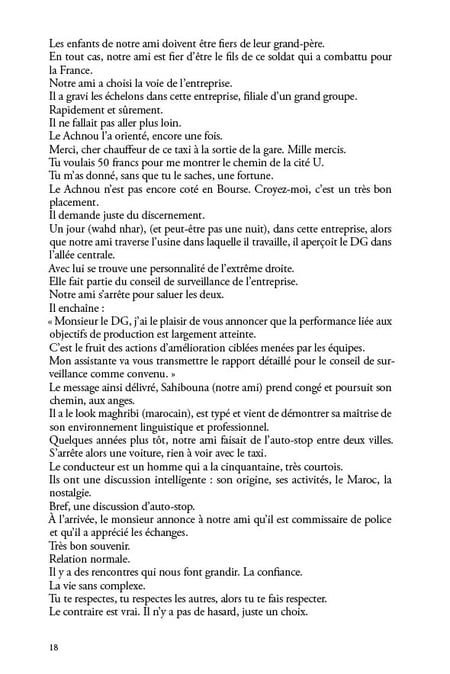 media/pim/12954802_18sfu0el_4_24b1b