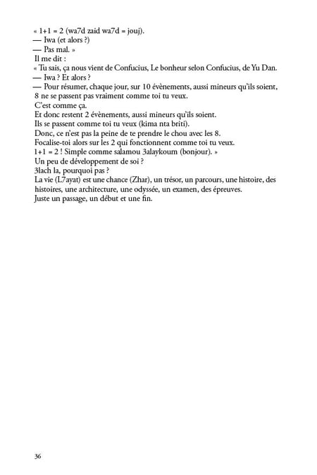 media/pim/12954802_1avhq3wd_22_3c9e2