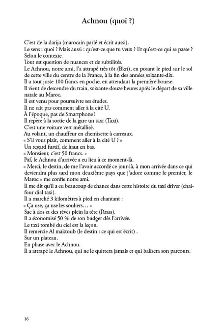 media/pim/12954802_f9cfghiz_2_d8efa