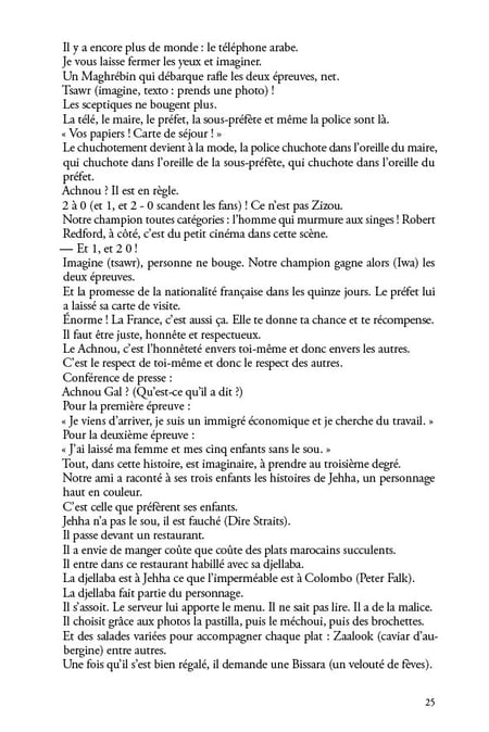 media/pim/12954802_h3osyrjf_11_77211