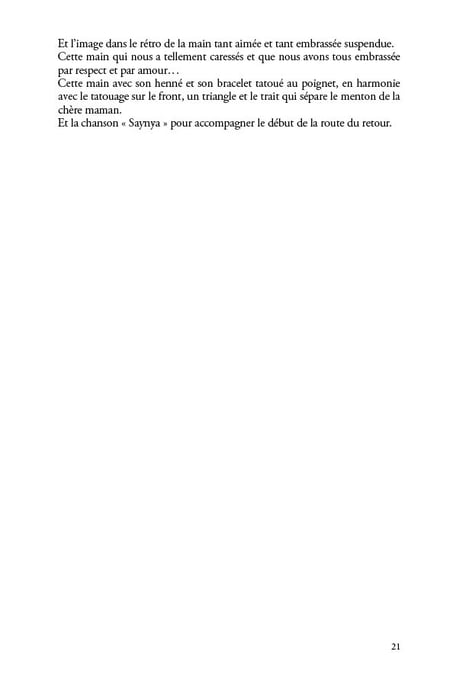 media/pim/12954802_ws1gy0ke_7_6d8fc
